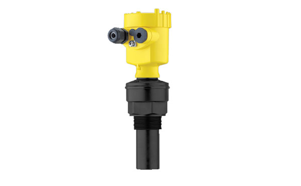 VEGASON 61超声波传感器 VEGASON 61超声波传感器